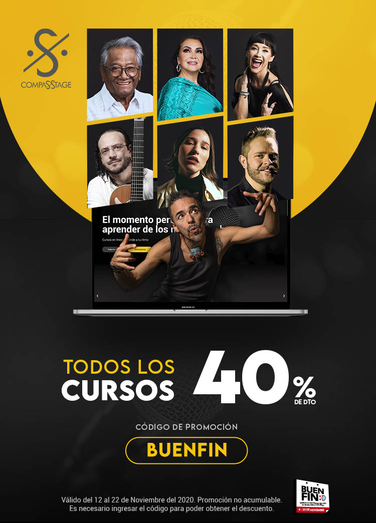 Aviso